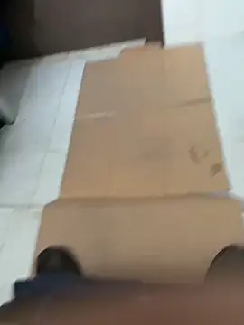 alex899927 online show from January 2025 01:17:01 PM