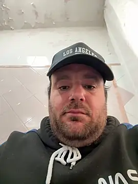 alex899927 online show from March 2025 12:23:02 PM