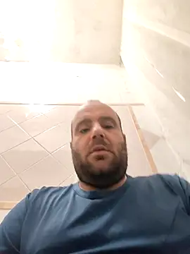 alex899927 online show from January 2026 11:18:02 PM