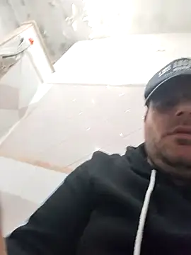 alex899927 online show from February 2026 01:54:01 PM