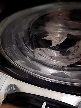 alex899927 online show from April 2026 01:38:01 PM