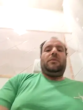 alex899927 online show from April 2026 02:22:02 PM