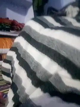 Snapshot of Sinewsex_pussylove chatting on December 2024 04:55:02 PM Sinewsex pussylove online show from December 2024 04:55:02 PM