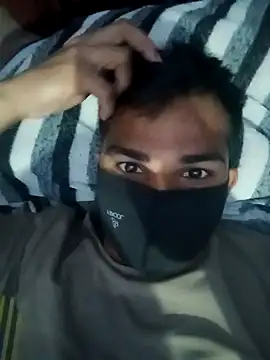 Snapshot of Sinewsex_pussylove chatting on March 2025 03:53:02 AM Sinewsex pussylove online show from March 2025 03:53:02 AM