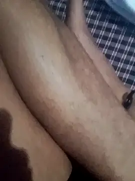 Snapshot of Sinewsex_pussylove chatting on September 2025 09:14:01 AM Sinewsex pussylove online show from September 2025 09:14:01 AM