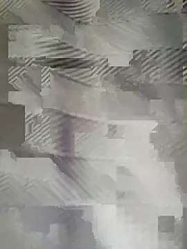 Snapshot of Sinewsex_pussylove chatting on October 2025 10:24:01 AM Sinewsex pussylove online show from October 2025 10:24:01 AM