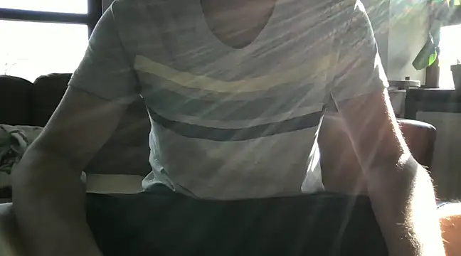 Snapshot of Perwers_41 chatting on March 2025 07:53:01 AM Perwers 41 online show from March 2025 07:53:01 AM