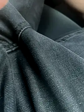 Snapshot of Perwers_41 chatting on September 2025 05:01:01 PM Perwers 41 online show from September 2025 05:01:01 PM