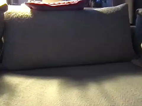 Snapshot of Perwers_41 chatting on February 2026 03:52:02 PM Perwers 41 online show from February 2026 03:52:02 PM