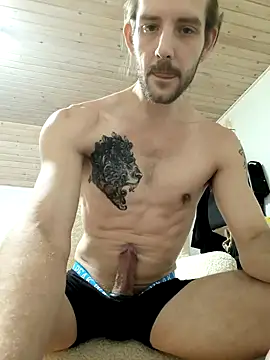 Snapshot of Dsfdaimien91 chatting on November 2025 02:22:01 AM Dsfdaimien91 online show from November 2025 02:22:01 AM