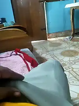 Gopal1243 online show from December 2024 09:00:01 AM