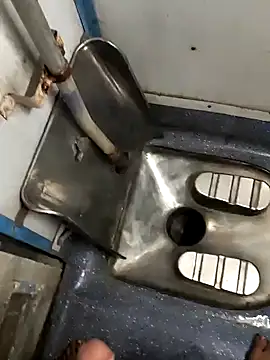 Gopal1243 online show from December 2024 11:40:02 PM