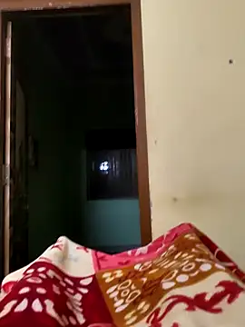 Gopal1243 online show from January 2025 12:48:02 AM