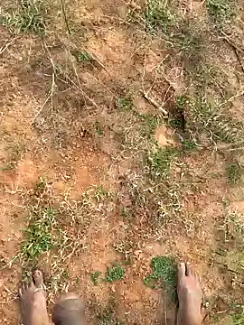 Gopal1243 online show from January 2025 02:31:02 AM