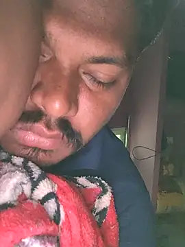 Gopal1243 online show from February 2025 04:10:02 PM