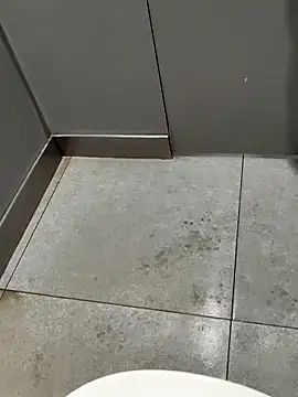 Gopal1243 online show from March 2025 03:53:02 PM