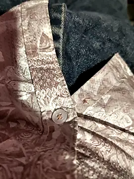 Gopal1243 online show from September 2025 07:24:02 PM