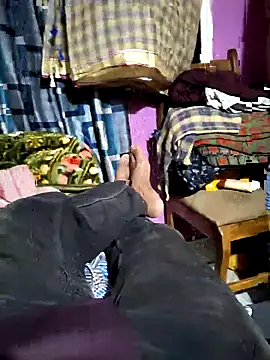 Gopal1243 online show from September 2025 06:02:01 PM