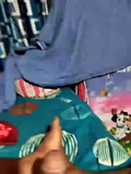 Gopal1243 online show from January 2026 04:00:01 PM