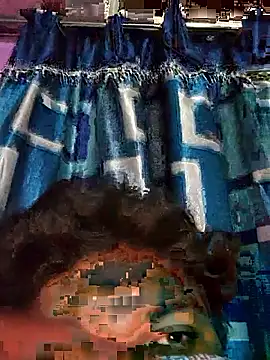 Gopal1243 online show from February 2026 06:13:02 PM