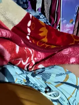 Gopal1243 online show from February 2026 04:22:02 PM