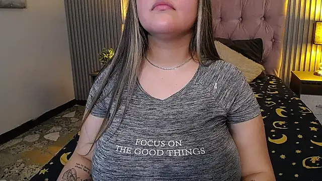 Snapshot of dafne_hss chatting on December 2024 02:04:01 PM dafne hss online show from December 2024 02:04:01 PM