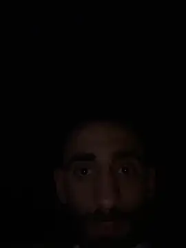 Yusufcan34xh online show from February 2026 04:07:02 PM