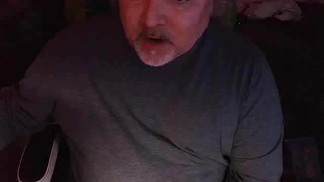 Snapshot of Drake_DVamp chatting on February 2025 10:53:02 AM Drake DVamp online show from February 2025 10:53:02 AM