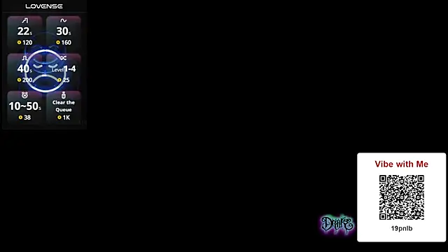 Snapshot of Drake_DVamp chatting on February 2025 10:59:01 PM Drake DVamp online show from February 2025 10:59:01 PM