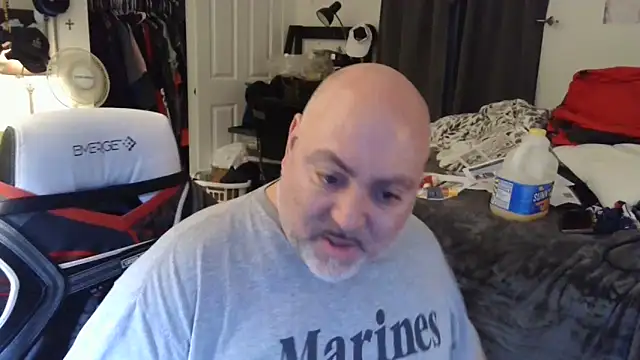 Snapshot of Drake_DVamp chatting on March 2025 04:49:02 AM Drake DVamp online show from March 2025 04:49:02 AM