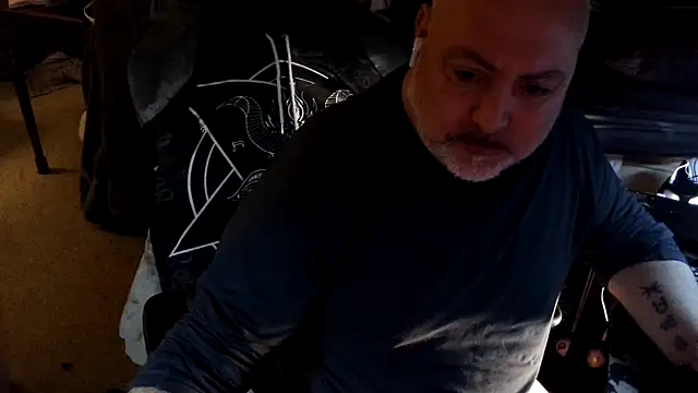 Snapshot of Drake_DVamp chatting on September 2025 10:15:01 AM Drake DVamp online show from September 2025 10:15:01 AM