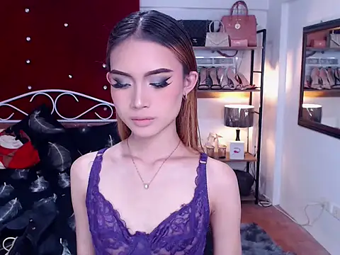 MeatyhorsecockMistress online show from January 2026 08:30:01 AM