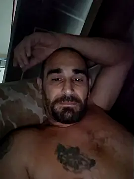 Snapshot of Sergiucazzo chatting on July 2026 08:59:02 PM Sergiucazzo online show from July 2026 08:59:02 PM