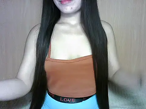 Sexy Lexy69XX online show from March 2026 02:19:01 AM