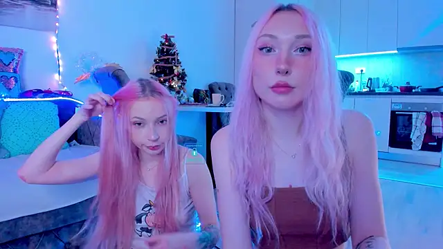 Snapshot of AlexRoseLiRed chatting on December 2024 10:30:01 PM AlexRoseLiRed online show from December 2024 10:30:01 PM