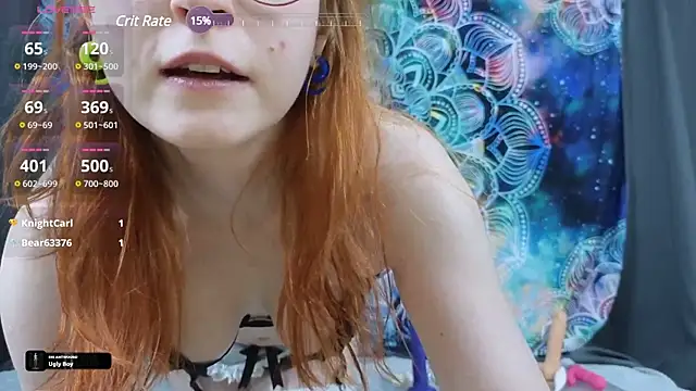 TheEpiphany online show from January 2025 11:16:01 PM