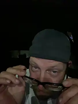 Tomas Zaddy online show from December 2024 11:41:02 AM