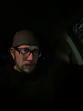 Tomas Zaddy online show from December 2024 09:21:01 AM