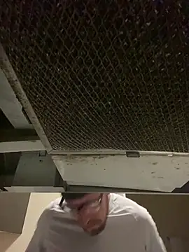 Tomas Zaddy online show from December 2024 11:06:02 PM