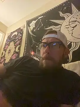 Tomas Zaddy online show from November 2025 05:07:02 AM