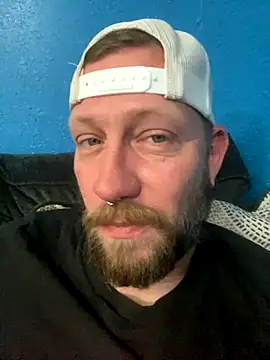 Tomas Zaddy online show from November 2025 05:02:01 PM