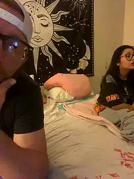 Tomas Zaddy online show from November 2025 06:14:02 AM