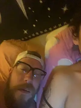 Tomas Zaddy online show from December 2025 05:34:01 AM