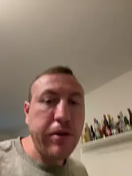 danicohoney online show from October 2025 11:58:01 PM