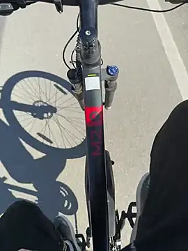 danicohoney online show from April 2026 01:55:02 PM