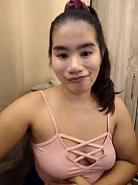 Kissy07 online show from February 2026 11:31:02 AM