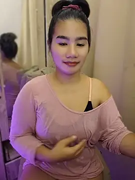 Kissy07 online show from March 2026 11:45:01 PM