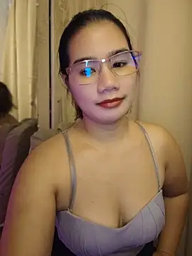 Kissy07 online show from March 2026 12:39:01 AM