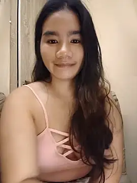 Snapshot of Kissy07 chatting on July 2026 10:16:01 PM Kissy07 online show from July 2026 10:16:01 PM