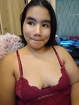 Snapshot of Kissy07 chatting on July 2026 02:27:02 AM Kissy07 online show from July 2026 02:27:02 AM